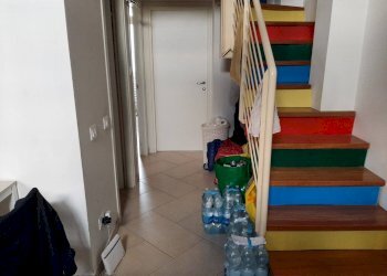 Foto 5 - Casa indipendente Via Del Borghetto
 
12, Pisa - foto 5