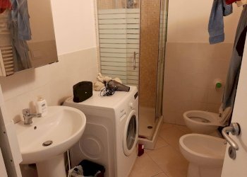 Foto 6 - Casa indipendente Via Del Borghetto
 
12, Pisa - foto 6