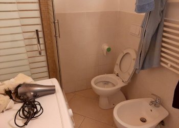 Foto 7 - Casa indipendente Via Del Borghetto
 
12, Pisa - foto 7