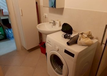 Foto 8 - Casa indipendente Via Del Borghetto
 
12, Pisa - foto 8