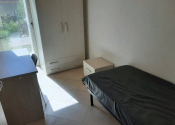 Foto 9 - Casa indipendente Via Del Borghetto
 
12, Pisa - foto 9