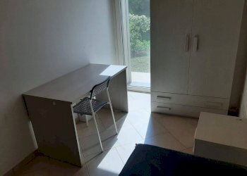 Foto 10 - Casa indipendente Via Del Borghetto
 
12, Pisa - foto 10