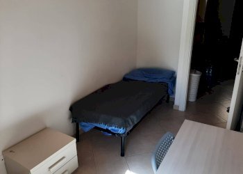 Foto 11 - Casa indipendente Via Del Borghetto
 
12, Pisa - foto 11