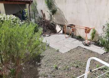 Foto 13 - Casa indipendente Via Del Borghetto
 
12, Pisa - foto 13