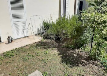 Foto 14 - Casa indipendente Via Del Borghetto
 
12, Pisa - foto 14