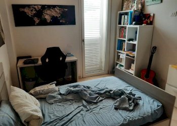 Foto 16 - Casa indipendente Via Del Borghetto
 
12, Pisa - foto 16