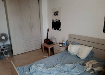 Foto 17 - Casa indipendente Via Del Borghetto
 
12, Pisa - foto 17