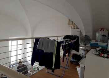 Foto 18 - Casa indipendente Via Del Borghetto
 
12, Pisa - foto 18