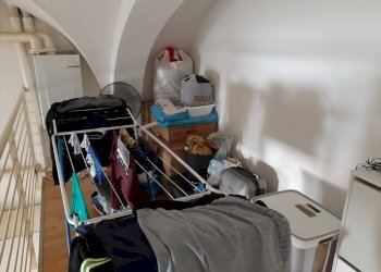 Foto 19 - Casa indipendente Via Del Borghetto
 
12, Pisa - foto 19