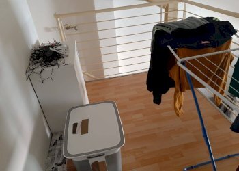 Foto 20 - Casa indipendente Via Del Borghetto
 
12, Pisa - foto 20