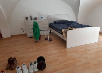 Foto 21 - Casa indipendente Via Del Borghetto
 
12, Pisa - foto 21