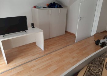 Foto 23 - Casa indipendente Via Del Borghetto
 
12, Pisa - foto 23