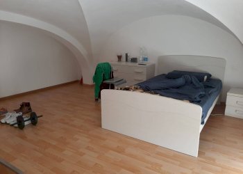 Foto 24 - Casa indipendente Via Del Borghetto
 
12, Pisa - foto 24