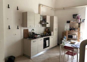 Foto 1 - Terreno non edificabile via del borghetto
 
12, Pisa - foto 1