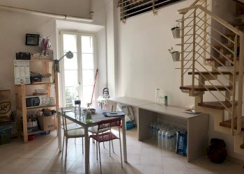 Foto 2 - Terreno non edificabile via del borghetto
 
12, Pisa - foto 2