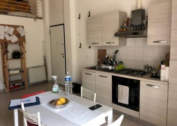 Foto 3 - Terreno non edificabile via del borghetto
 
12, Pisa - foto 3