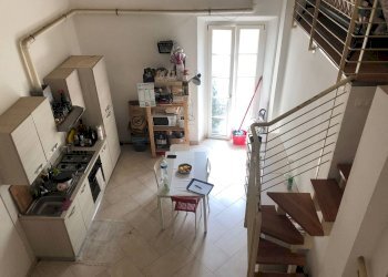 Foto 4 - Terreno non edificabile via del borghetto
 
12, Pisa - foto 4