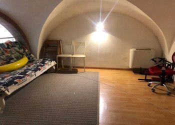 Foto 7 - Terreno non edificabile via del borghetto
 
12, Pisa - foto 7