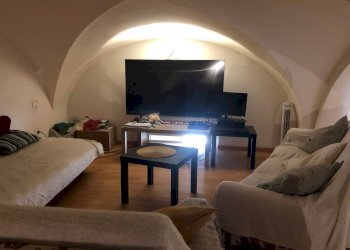 Foto 8 - Terreno non edificabile via del borghetto
 
12, Pisa - foto 8