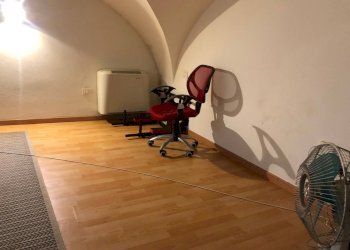 Foto 10 - Terreno non edificabile via del borghetto
 
12, Pisa - foto 10