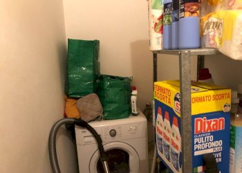 Foto 11 - Terreno non edificabile via del borghetto
 
12, Pisa - foto 11