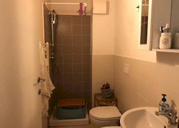 Foto 12 - Terreno non edificabile via del borghetto
 
12, Pisa - foto 12