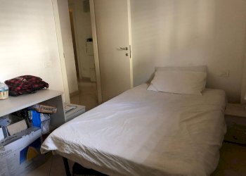 Foto 13 - Terreno non edificabile via del borghetto
 
12, Pisa - foto 13