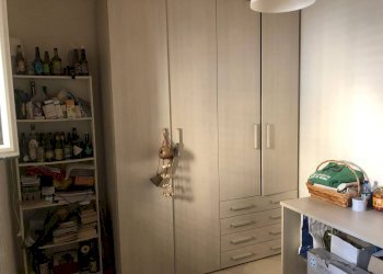 Foto 14 - Terreno non edificabile via del borghetto
 
12, Pisa - foto 14