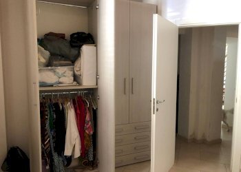 Foto 15 - Terreno non edificabile via del borghetto
 
12, Pisa - foto 15