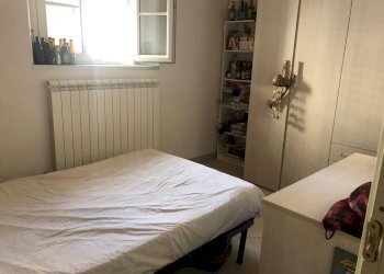 Foto 16 - Terreno non edificabile via del borghetto
 
12, Pisa - foto 16