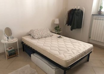 Foto 17 - Terreno non edificabile via del borghetto
 
12, Pisa - foto 17