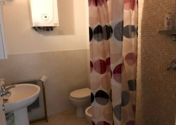 Foto 18 - Terreno non edificabile via del borghetto
 
12, Pisa - foto 18