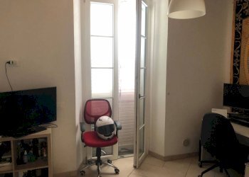 Foto 19 - Terreno non edificabile via del borghetto
 
12, Pisa - foto 19