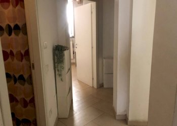 Foto 20 - Terreno non edificabile via del borghetto
 
12, Pisa - foto 20