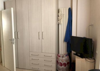 Foto 21 - Terreno non edificabile via del borghetto
 
12, Pisa - foto 21