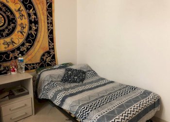 Foto 22 - Terreno non edificabile via del borghetto
 
12, Pisa - foto 22