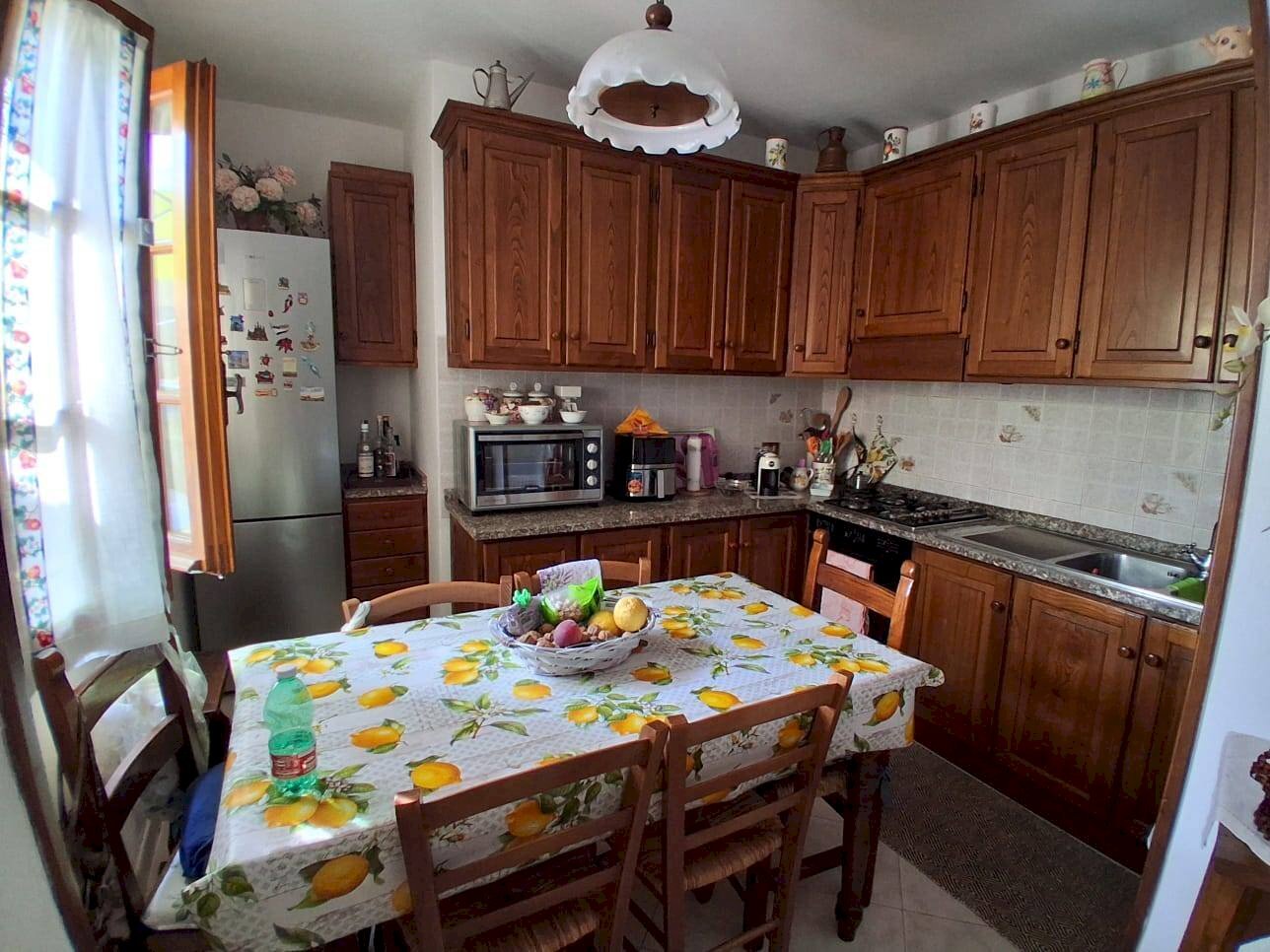 Foto 3 - Casa indipendente via Gambacorti
49, Vecchiano - foto 3