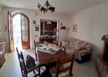 Foto 1 - Casa indipendente via Gambacorti
 
49, Vecchiano - foto 1