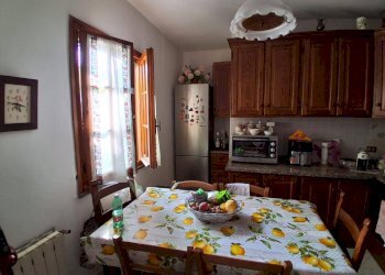 Foto 2 - Casa indipendente via Gambacorti
 
49, Vecchiano - foto 2