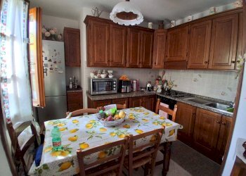 Foto 3 - Casa indipendente via Gambacorti
 
49, Vecchiano - foto 3