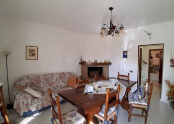 Foto 4 - Casa indipendente via Gambacorti
 
49, Vecchiano - foto 4