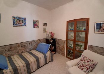 Foto 5 - Casa indipendente via Gambacorti
 
49, Vecchiano - foto 5