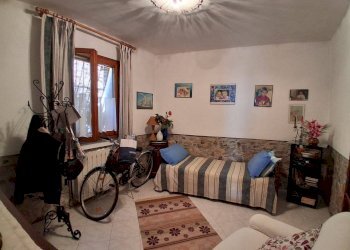 Foto 6 - Casa indipendente via Gambacorti
 
49, Vecchiano - foto 6