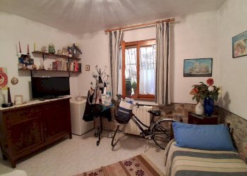 Foto 7 - Casa indipendente via Gambacorti
 
49, Vecchiano - foto 7