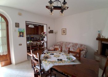 Foto 8 - Casa indipendente via Gambacorti
 
49, Vecchiano - foto 8