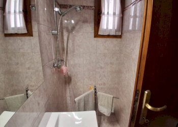 Foto 9 - Casa indipendente via Gambacorti
 
49, Vecchiano - foto 9