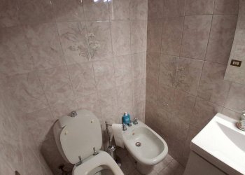 Foto 10 - Casa indipendente via Gambacorti
 
49, Vecchiano - foto 10