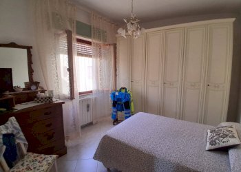 Foto 11 - Casa indipendente via Gambacorti
 
49, Vecchiano - foto 11