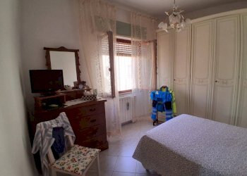 Foto 12 - Casa indipendente via Gambacorti
 
49, Vecchiano - foto 12