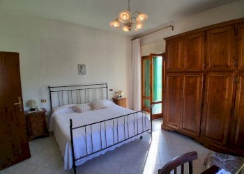 Foto 13 - Casa indipendente via Gambacorti
 
49, Vecchiano - foto 13